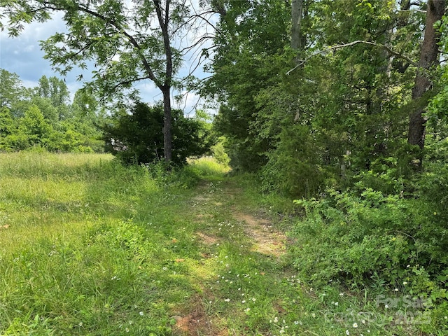 187 Hodges Creek Rd, Old Fort, NC 28762