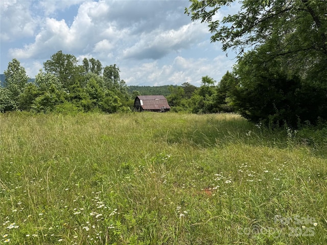 187 Hodges Creek Rd, Old Fort, NC 28762