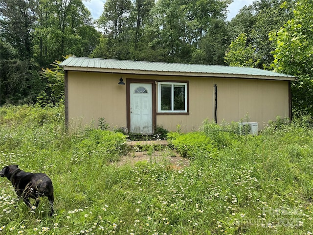 187 Hodges Creek Rd, Old Fort, NC 28762