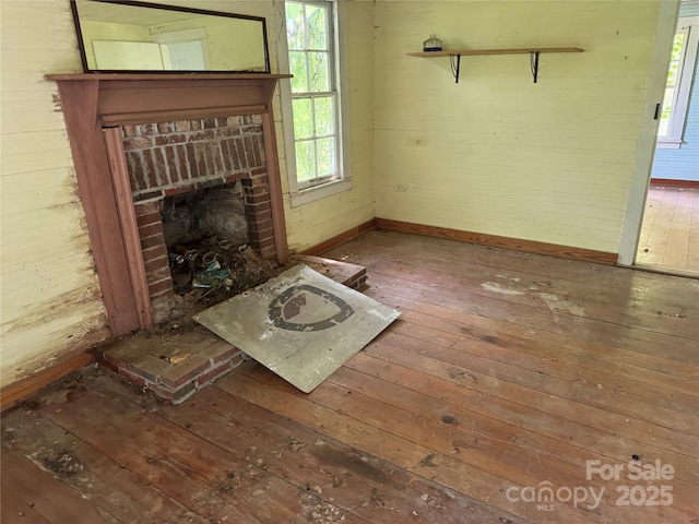 187 Hodges Creek Rd, Old Fort, NC 28762