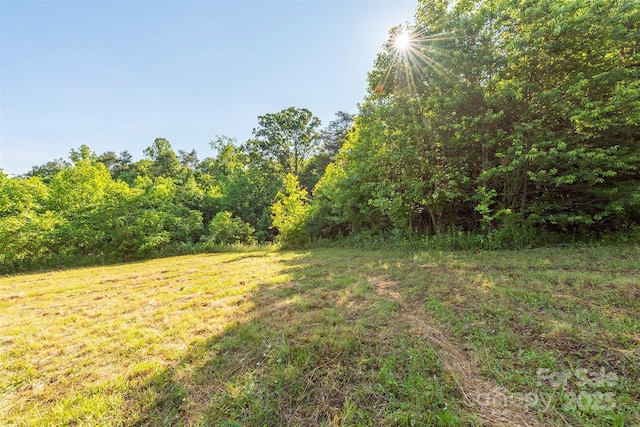 187 Hodges Creek Rd, Old Fort, NC 28762