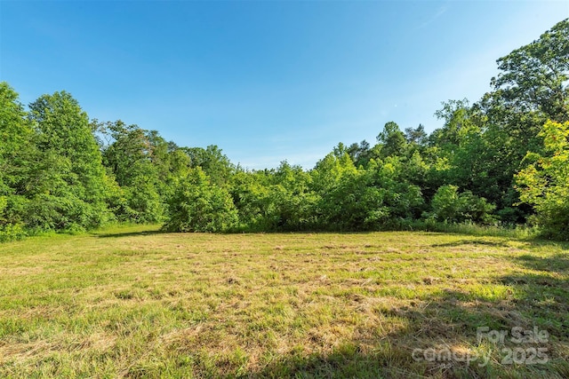 187 Hodges Creek Rd, Old Fort, NC 28762