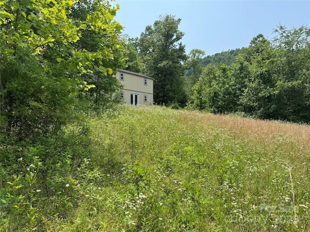 187 Hodges Creek Rd, Old Fort, NC 28762
