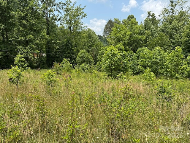 187 Hodges Creek Rd, Old Fort, NC 28762