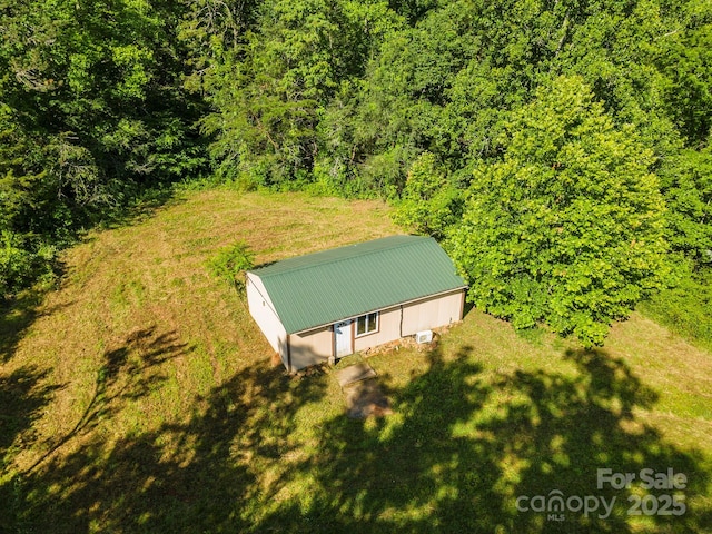 187 Hodges Creek Rd, Old Fort, NC 28762