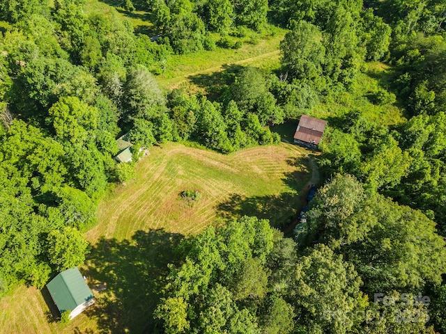 187 Hodges Creek Rd, Old Fort, NC 28762