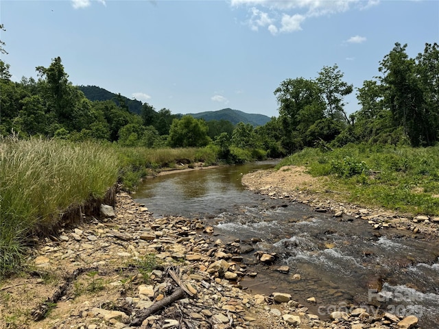 187 Hodges Creek Rd, Old Fort, NC 28762