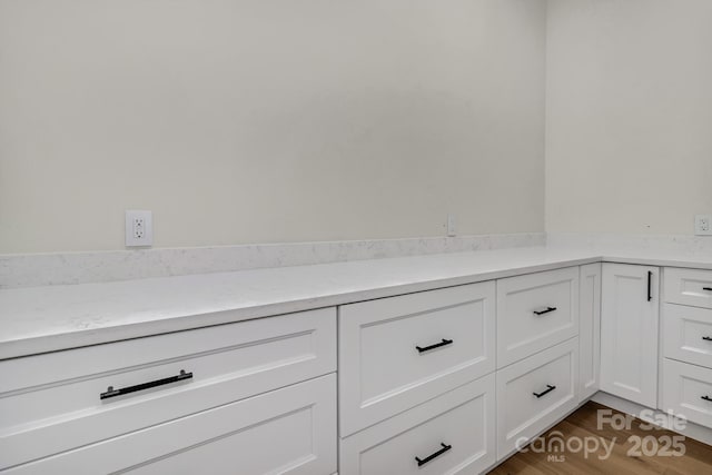 127 View Ridge Parkway, Leicester, NC 28748 - detailed view of wood finished floors
