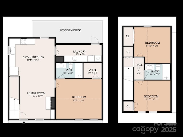 127 View Ridge Parkway, Leicester, NC 28748 - photo 47