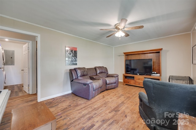 426 Valley St, Stanley, NC 28164 - photo 4