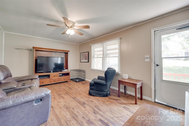 426 Valley St, Stanley, NC 28164 - photo 5