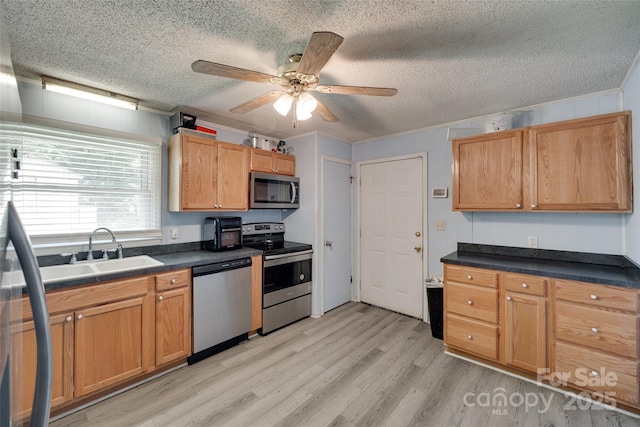 426 Valley St, Stanley, NC 28164 - photo 6