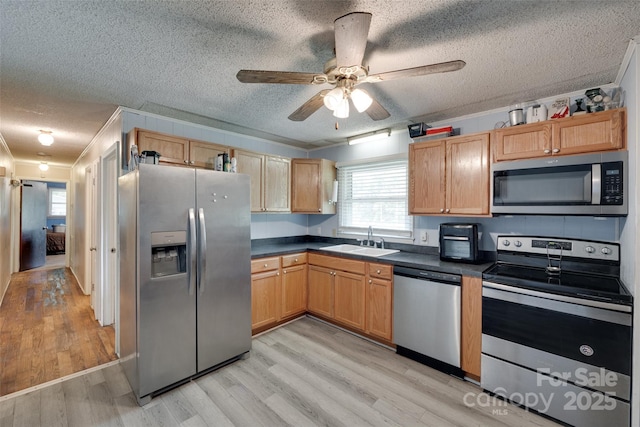426 Valley St, Stanley, NC 28164 - photo 7