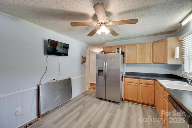 426 Valley St, Stanley, NC 28164 - photo 8