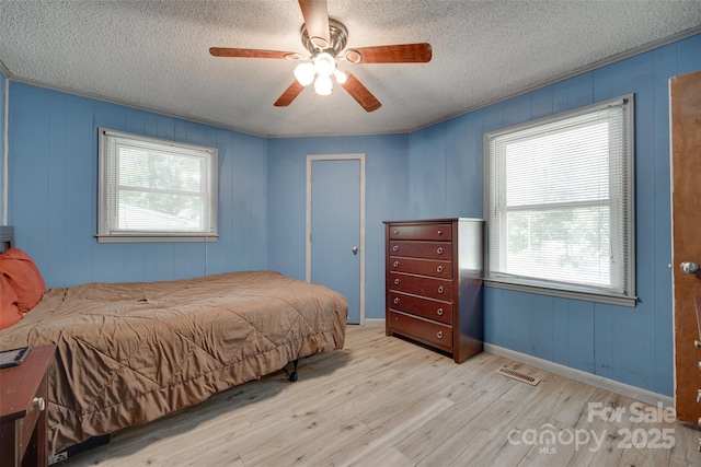 426 Valley St, Stanley, NC 28164 - photo 9