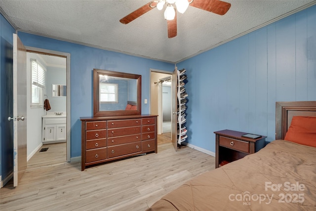 426 Valley St, Stanley, NC 28164 - photo 10