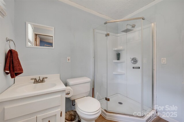 426 Valley St, Stanley, NC 28164 - photo 11