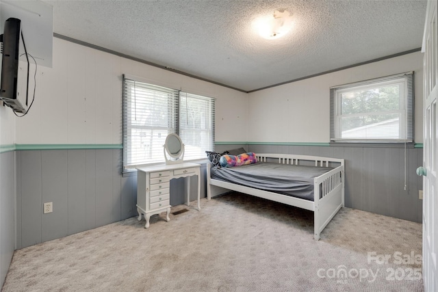 426 Valley St, Stanley, NC 28164 - photo 12