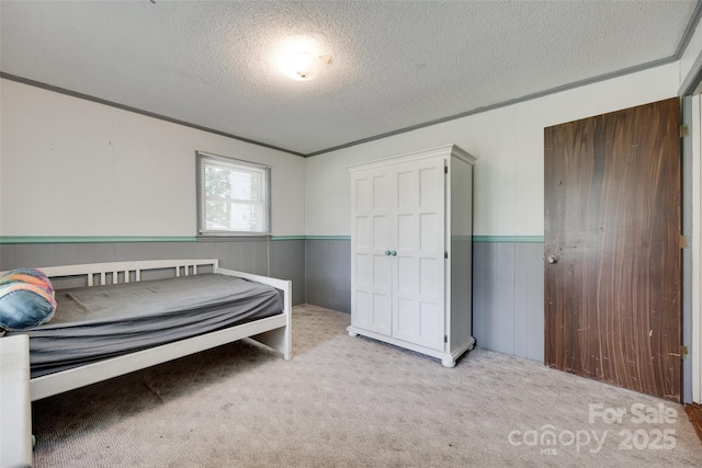 426 Valley St, Stanley, NC 28164 - photo 13