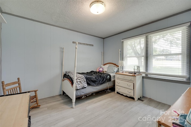 426 Valley St, Stanley, NC 28164 - photo 14