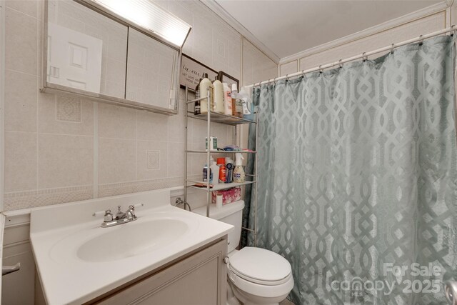 426 Valley St, Stanley, NC 28164 - photo 15