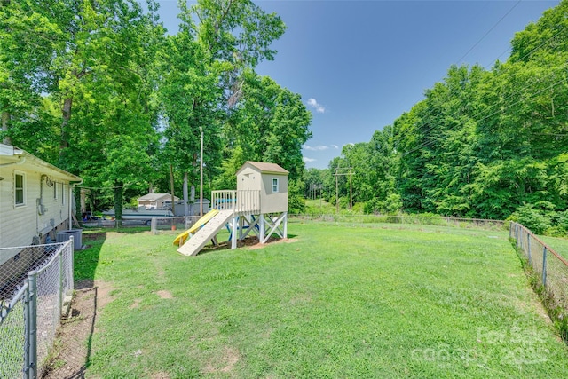 426 Valley St, Stanley, NC 28164 - photo 16