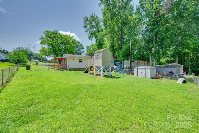 426 Valley St, Stanley, NC 28164 - photo 17