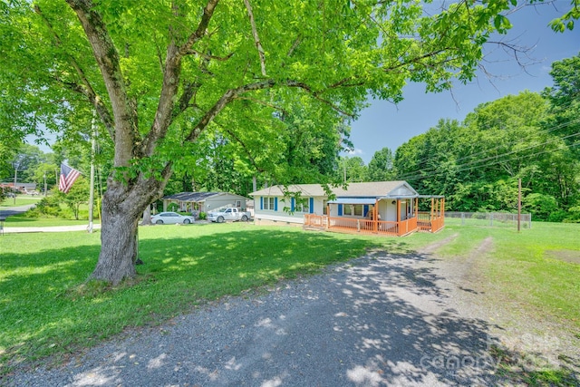 426 Valley St, Stanley, NC 28164 - photo 18