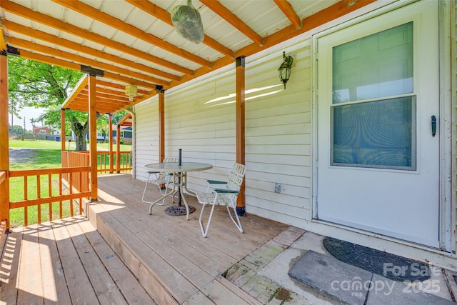 426 Valley St, Stanley, NC 28164 - photo 3