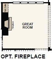 143 Jentri Way, Mooresville, NC 28115 - property floor plan