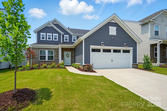 11113 Godwit Ln, Charlotte, NC 28278 - photo 1