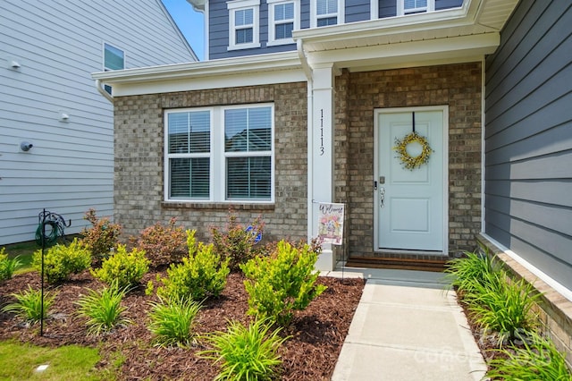 11113 Godwit Ln, Charlotte, NC 28278 - photo 2