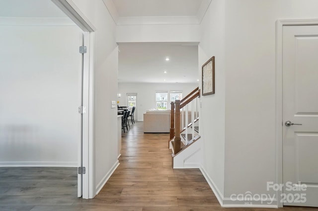 11113 Godwit Ln, Charlotte, NC 28278 - photo 3