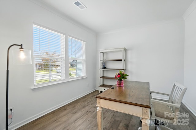 11113 Godwit Ln, Charlotte, NC 28278 - photo 5