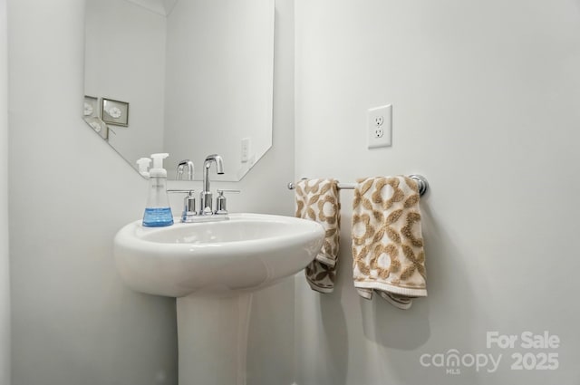 11113 Godwit Ln, Charlotte, NC 28278 - photo 6