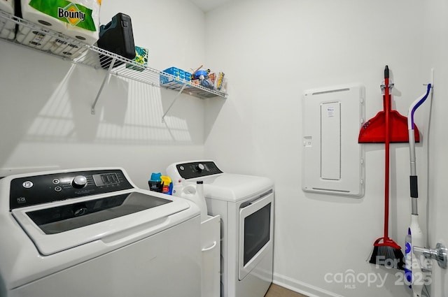 11113 Godwit Ln, Charlotte, NC 28278 - photo 7