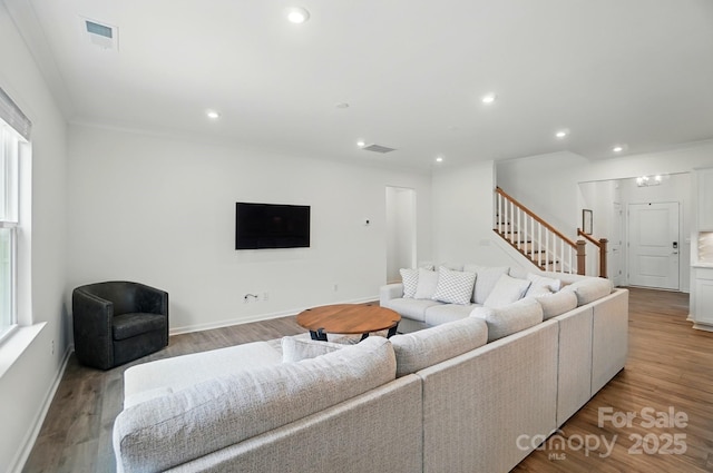 11113 Godwit Ln, Charlotte, NC 28278 - photo 10