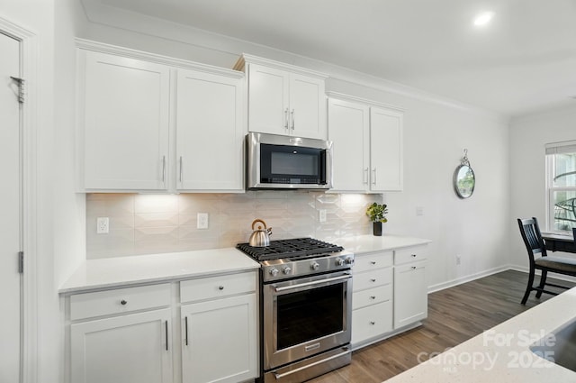 11113 Godwit Ln, Charlotte, NC 28278 - photo 13