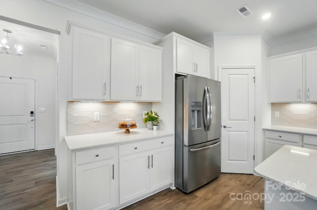 11113 Godwit Ln, Charlotte, NC 28278 - photo 14