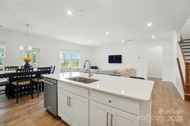 11113 Godwit Ln, Charlotte, NC 28278 - photo 15