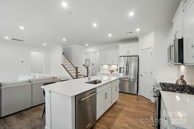 11113 Godwit Ln, Charlotte, NC 28278 - photo 16