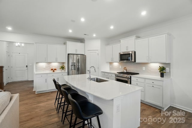 11113 Godwit Ln, Charlotte, NC 28278 - photo 17