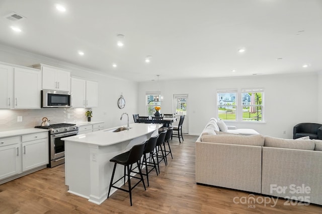 11113 Godwit Ln, Charlotte, NC 28278 - photo 18