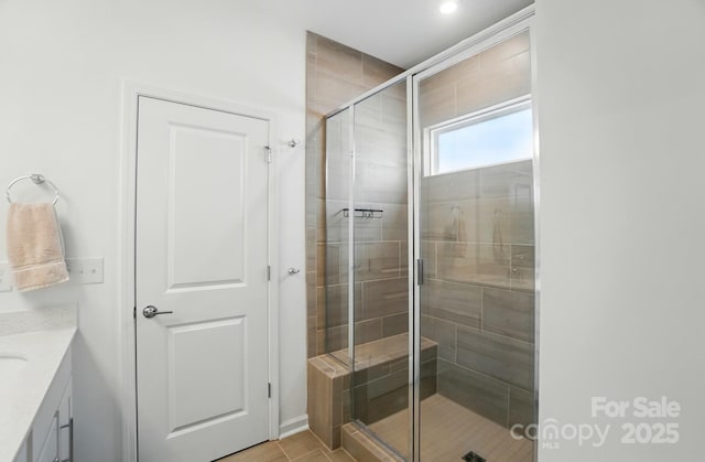 11113 Godwit Ln, Charlotte, NC 28278 - photo 26