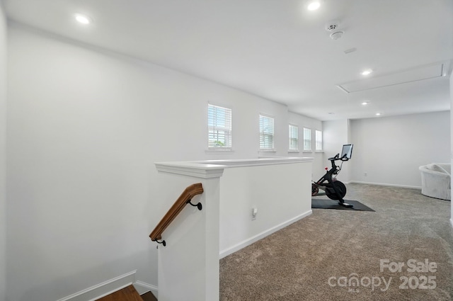 11113 Godwit Ln, Charlotte, NC 28278 - photo 28