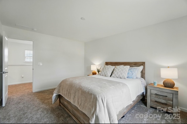 11113 Godwit Ln, Charlotte, NC 28278 - photo 29