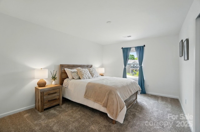 11113 Godwit Ln, Charlotte, NC 28278 - photo 30