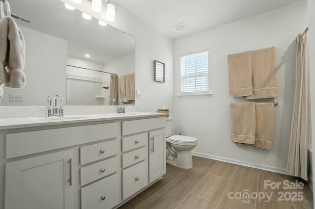 11113 Godwit Ln, Charlotte, NC 28278 - photo 31