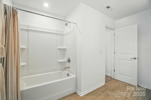 11113 Godwit Ln, Charlotte, NC 28278 - photo 32