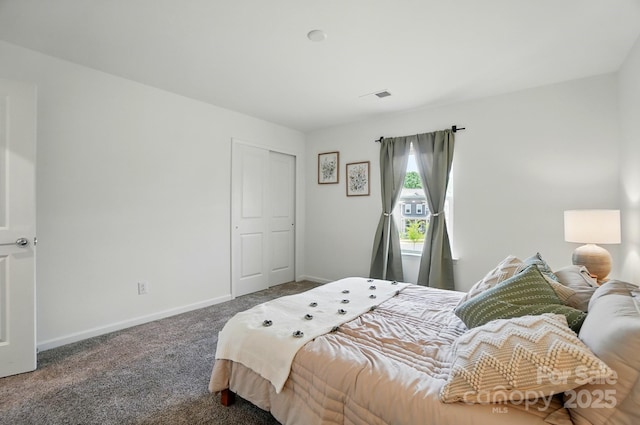 11113 Godwit Ln, Charlotte, NC 28278 - photo 33